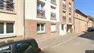 Apartment for rent, Amiens, Hauts-de-France, Rue Henri Daussy<span class="blurred street-number" onclick="ProcessAdRequest(17250213)"><span class="hint">See no.</span>[xxxxxx]</span>
