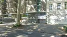 Apartment for rent, Lille, Hauts-de-France, Boulevard Vauban<span class="blurred street-number" onclick="ProcessAdRequest(17250215)"><span class="hint">See no.</span>[xxxxxx]</span>