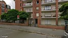 Apartment for rent, Lille, Hauts-de-France, Rue des Stations<span class="blurred street-number" onclick="ProcessAdRequest(17250217)"><span class="hint">See no.</span>[xxxxxx]</span>