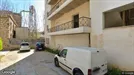 Apartment for rent, Patras, Western Greece, Αθηνών<span class="blurred street-number" onclick="ProcessAdRequest(17250289)"><span class="hint">See no.</span>[xxxxxx]</span>