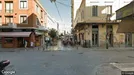 Apartment for rent, Patras, Western Greece, Γεροκωστοπούλου<span class="blurred street-number" onclick="ProcessAdRequest(17250290)"><span class="hint">See no.</span>[xxxxxx]</span>