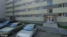 Apartment for rent, Tartu, Tartu (region), Kaunase pst<span class="blurred street-number" onclick="ProcessAdRequest(17250336)"><span class="hint">See no.</span>[xxxxxx]</span>
