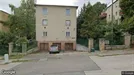 Apartment for rent, Budapest Hegyvidék, Budapest, Pagony utca<span class="blurred street-number" onclick="ProcessAdRequest(17250668)"><span class="hint">See no.</span>[xxxxxx]</span>