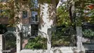 Apartment for rent, Budapest Ferencváros, Budapest, Galeotti utca<span class="blurred street-number" onclick="ProcessAdRequest(17250670)"><span class="hint">See no.</span>[xxxxxx]</span>