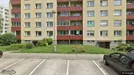 Apartment for rent, Chrudim, Pardubický kraj, Palackého třída<span class="blurred street-number" onclick="ProcessAdRequest(17250770)"><span class="hint">See no.</span>[xxxxxx]</span>