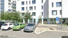 Apartment for rent, Prague 5, Prague, Devonská<span class="blurred street-number" onclick="ProcessAdRequest(17250772)"><span class="hint">See no.</span>[xxxxxx]</span>