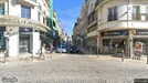 Apartment for rent, Troyes, Grand Est, Rue Georges Clemenceau<span class="blurred street-number" onclick="ProcessAdRequest(17250811)"><span class="hint">See no.</span>[xxxxxx]</span>