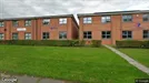 Apartment for rent, Chesterfield - Derbyshire, East Midlands, Unit<span class="blurred street-number" onclick="ProcessAdRequest(17251000)"><span class="hint">See no.</span>[xxxxxx]</span>