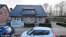 Apartment for rent, Pinneberg, Schleswig-Holstein, Hainholzer Damm<span class="blurred street-number" onclick="ProcessAdRequest(17251078)"><span class="hint">See no.</span>[xxxxxx]</span>