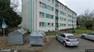 Apartment for rent, Pinneberg, Schleswig-Holstein, Morthorststraße<span class="blurred street-number" onclick="ProcessAdRequest(17251083)"><span class="hint">See no.</span>[xxxxxx]</span>