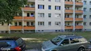 Apartment for rent, Halle (Saale), Sachsen-Anhalt, Caspar-David-Friedrich-Straße<span class="blurred street-number" onclick="ProcessAdRequest(17251088)"><span class="hint">See no.</span>[xxxxxx]</span>
