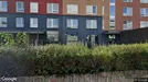 Apartment for rent, Helsinki Eteläinen, Helsinki, Unikkotie<span class="blurred street-number" onclick="ProcessAdRequest(17251097)"><span class="hint">See no.</span>[xxxxxx]</span>