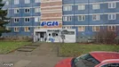 Apartment for rent, Magdeburg, Sachsen-Anhalt, Otto-Nagel-Straße<span class="blurred street-number" onclick="ProcessAdRequest(17251106)"><span class="hint">See no.</span>[xxxxxx]</span>