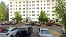 Apartment for rent, Halle (Saale), Sachsen-Anhalt, Ernst-Hermann-Meyer-Straße<span class="blurred street-number" onclick="ProcessAdRequest(17251132)"><span class="hint">See no.</span>[xxxxxx]</span>
