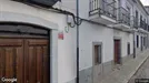 Apartment for rent, Pozoblanco, Andalucía, Calle Ramón y Cajal<span class="blurred street-number" onclick="ProcessAdRequest(17251235)"><span class="hint">See no.</span>[xxxxxx]</span>