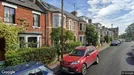 Apartment for rent, Oxford - Oxfordshire, South East, Western Road<span class="blurred street-number" onclick="ProcessAdRequest(17251242)"><span class="hint">See no.</span>[xxxxxx]</span>