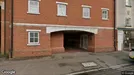 Apartment for rent, Oxford - Oxfordshire, South East, Mill Street<span class="blurred street-number" onclick="ProcessAdRequest(17251257)"><span class="hint">See no.</span>[xxxxxx]</span>