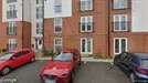 Apartment for rent, Birmingham - West Midlands, West Midlands, Crouch Court<span class="blurred street-number" onclick="ProcessAdRequest(17251259)"><span class="hint">See no.</span>[xxxxxx]</span>