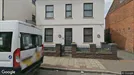 Apartment for rent, Birmingham - West Midlands, West Midlands, Wills Street<span class="blurred street-number" onclick="ProcessAdRequest(17251264)"><span class="hint">See no.</span>[xxxxxx]</span>