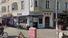 Apartment for rent, Berlin Friedrichshain-Kreuzberg, Berlin, Neue Bahnhofstraße<span class="blurred street-number" onclick="ProcessAdRequest(17251276)"><span class="hint">See no.</span>[xxxxxx]</span>