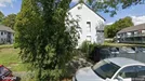 Apartment for rent, Bochum, Nordrhein-Westfalen, Weserstraße<span class="blurred street-number" onclick="ProcessAdRequest(17251484)"><span class="hint">See no.</span>[xxxxxx]</span>
