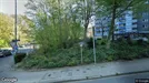 Apartment for rent, Bochum, Nordrhein-Westfalen, Hustadtring<span class="blurred street-number" onclick="ProcessAdRequest(17251487)"><span class="hint">See no.</span>[xxxxxx]</span>