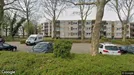 Apartment for rent, Bochum, Nordrhein-Westfalen, Postkutschenweg<span class="blurred street-number" onclick="ProcessAdRequest(17251494)"><span class="hint">See no.</span>[xxxxxx]</span>