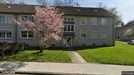 Apartment for rent, Bochum, Nordrhein-Westfalen, Hirschgraben<span class="blurred street-number" onclick="ProcessAdRequest(17251498)"><span class="hint">See no.</span>[xxxxxx]</span>