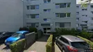 Apartment for rent, Bochum, Nordrhein-Westfalen, Schlehenweg<span class="blurred street-number" onclick="ProcessAdRequest(17251515)"><span class="hint">See no.</span>[xxxxxx]</span>