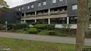 Apartment for rent, Bochum, Nordrhein-Westfalen, Wirmerstraße<span class="blurred street-number" onclick="ProcessAdRequest(17251559)"><span class="hint">See no.</span>[xxxxxx]</span>