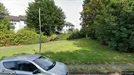 Apartment for rent, Bochum, Nordrhein-Westfalen, Am Nordbad<span class="blurred street-number" onclick="ProcessAdRequest(17251570)"><span class="hint">See no.</span>[xxxxxx]</span>