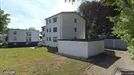 Apartment for rent, Bochum, Nordrhein-Westfalen, Lahnstraße<span class="blurred street-number" onclick="ProcessAdRequest(17251580)"><span class="hint">See no.</span>[xxxxxx]</span>