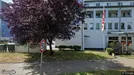 Apartment for rent, Bochum, Nordrhein-Westfalen, Westenfelder Straße<span class="blurred street-number" onclick="ProcessAdRequest(17251582)"><span class="hint">See no.</span>[xxxxxx]</span>