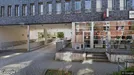 Apartment for rent, Bochum, Nordrhein-Westfalen, Frielinghausstraße<span class="blurred street-number" onclick="ProcessAdRequest(17251584)"><span class="hint">See no.</span>[xxxxxx]</span>