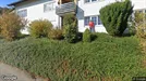 Apartment for rent, Lörrach, Baden-Württemberg, Lingertstraße<span class="blurred street-number" onclick="ProcessAdRequest(17251601)"><span class="hint">See no.</span>[xxxxxx]</span>
