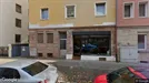 Apartment for rent, Nuremberg, Bayern, Löbleinstr.<span class="blurred street-number" onclick="ProcessAdRequest(17251609)"><span class="hint">See no.</span>[xxxxxx]</span>