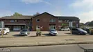 Apartment for rent, Rhein-Kreis Neuss, Nordrhein-Westfalen, Maubisstraße<span class="blurred street-number" onclick="ProcessAdRequest(17251643)"><span class="hint">See no.</span>[xxxxxx]</span>