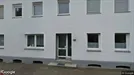Apartment for rent, Solingen, Nordrhein-Westfalen, Kotzerter Straße<span class="blurred street-number" onclick="ProcessAdRequest(17251649)"><span class="hint">See no.</span>[xxxxxx]</span>
