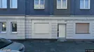 Apartment for rent, Dortmund, Nordrhein-Westfalen, Steinhammer Straße<span class="blurred street-number" onclick="ProcessAdRequest(17251657)"><span class="hint">See no.</span>[xxxxxx]</span>