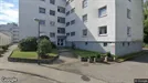 Apartment for rent, Essen, Nordrhein-Westfalen, Heibauerfeld<span class="blurred street-number" onclick="ProcessAdRequest(17251659)"><span class="hint">See no.</span>[xxxxxx]</span>