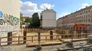 Apartment for rent, Leipzig, Sachsen, Meusdorfer Straße<span class="blurred street-number" onclick="ProcessAdRequest(17251677)"><span class="hint">See no.</span>[xxxxxx]</span>