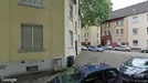 Apartment for rent, Duisburg, Nordrhein-Westfalen, Sundgaustr.<span class="blurred street-number" onclick="ProcessAdRequest(17251679)"><span class="hint">See no.</span>[xxxxxx]</span>