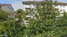 Apartment for rent, Nürnberger Land, Bayern, Am Steigacker<span class="blurred street-number" onclick="ProcessAdRequest(17251684)"><span class="hint">See no.</span>[xxxxxx]</span>