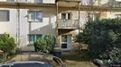 Apartment for rent, Duisburg, Nordrhein-Westfalen, Schlachtenstr.<span class="blurred street-number" onclick="ProcessAdRequest(17251685)"><span class="hint">See no.</span>[xxxxxx]</span>