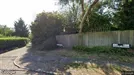 Apartment for rent, Gerrards Cross - Buckinghamshire, South East, Layters Close<span class="blurred street-number" onclick="ProcessAdRequest(17251692)"><span class="hint">See no.</span>[xxxxxx]</span>
