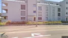 Apartment for rent, Zofingen, Aargau (Kantone), Wirtshüslistrasse<span class="blurred street-number" onclick="ProcessAdRequest(17251712)"><span class="hint">See no.</span>[xxxxxx]</span>