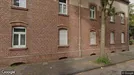Apartment for rent, Duisburg, Nordrhein-Westfalen, Kleiststraße<span class="blurred street-number" onclick="ProcessAdRequest(17251715)"><span class="hint">See no.</span>[xxxxxx]</span>