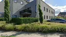 Apartment for rent, Oud-Turnhout, Antwerp (Province), Gommers<span class="blurred street-number" onclick="ProcessAdRequest(17251743)"><span class="hint">See no.</span>[xxxxxx]</span>
