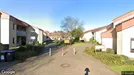Apartment for rent, Recklinghausen, Nordrhein-Westfalen, Lange Straße<span class="blurred street-number" onclick="ProcessAdRequest(17251745)"><span class="hint">See no.</span>[xxxxxx]</span>