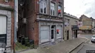 Apartment for rent, Herve, Luik (region), Rue du Marché<span class="blurred street-number" onclick="ProcessAdRequest(17251922)"><span class="hint">See no.</span>[xxxxxx]</span>
